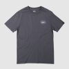 Youth QUIKSILVER Clothing | Boys 8-16 Urban Surfert-Shirt