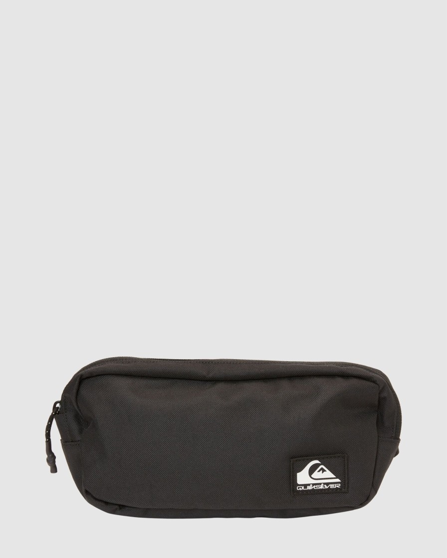 Men QUIKSILVER Bags | Pubjug 2.0