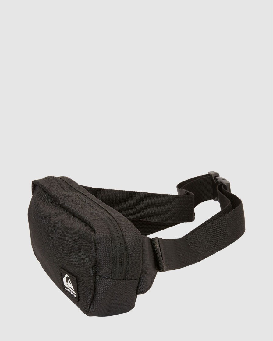 Men QUIKSILVER Bags | Pubjug 2.0