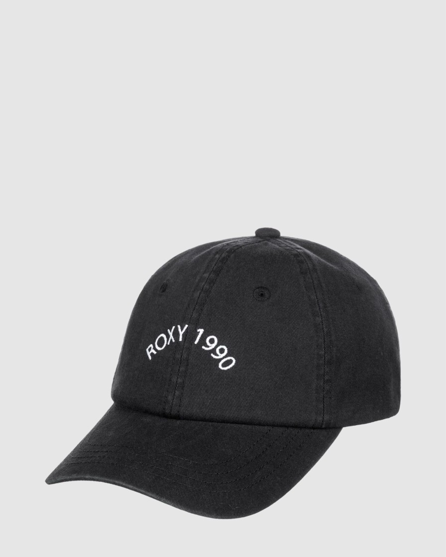 Women ROXY Headwear | Womens Toadstool Baseball Cap