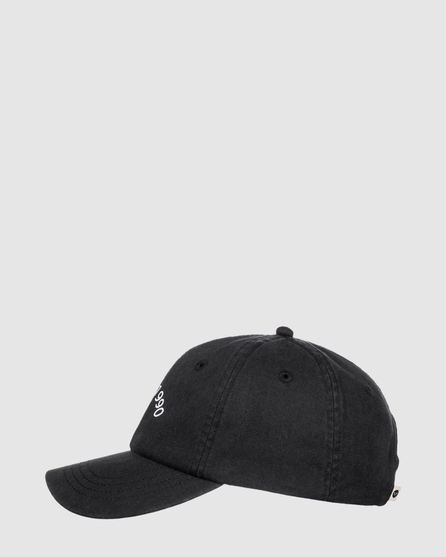 Women ROXY Headwear | Womens Toadstool Baseball Cap