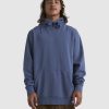 Men BILLABONG Jumpers & Hoodies | Od Pop Hoodie