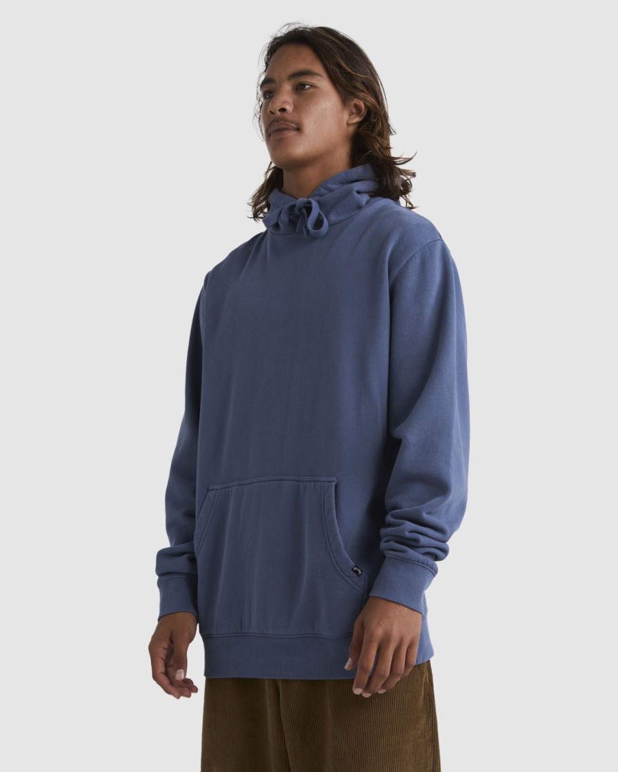 Men BILLABONG Jumpers & Hoodies | Od Pop Hoodie