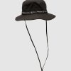 Men BILLABONG Headwear | Billabong Boonie Hat