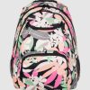 Women ROXY Bags | Shadow Swell Printed