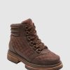 Women ROXY Boots | Womens Qwinn Winter Boots