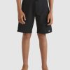 Youth BILLABONG Clothing | Boys 8-16 Dbah Pro Boardshorts