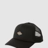 Men BILLABONG Headwear | Podium Trucker Cap