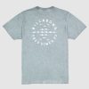 Youth BILLABONG Clothing | Boys 8-16 Big Wave Daz T-Shirt