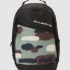 Men QUIKSILVER Bags | Schoolie 2.0