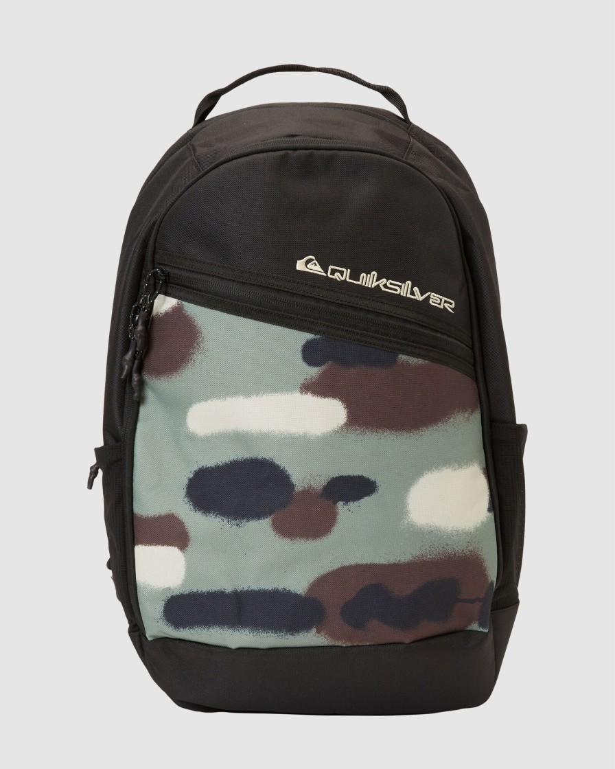 Men QUIKSILVER Bags | Schoolie 2.0