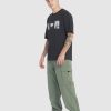 Men VOLCOM Pants | Skate Vitals Simon B Pant