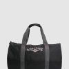 Men BILLABONG Bags | Traditional Duffle Bag