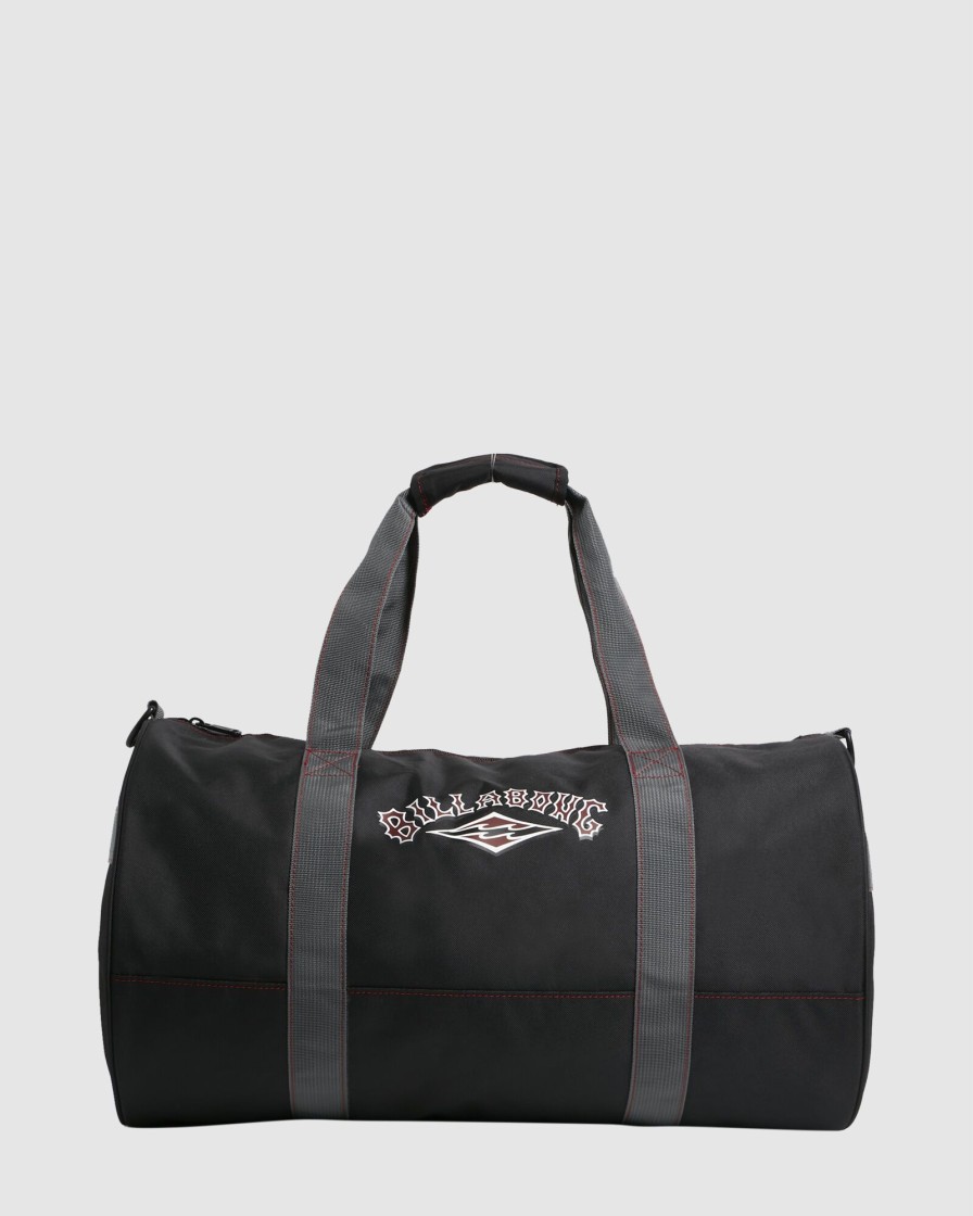 Men BILLABONG Bags | Traditional Duffle Bag