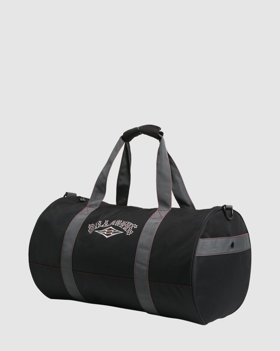 Men BILLABONG Bags | Traditional Duffle Bag