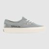 Men VANS Casual | Authentic (Eco Theory)