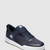 Men DC SHOES Sneakers | Men'S Transit Shoes