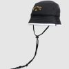 Youth BILLABONG Accessories | Groms Sunset Bucket Hat