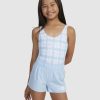 Youth ROXY Clothing | Girls 7-16 Essentials Board Shorts