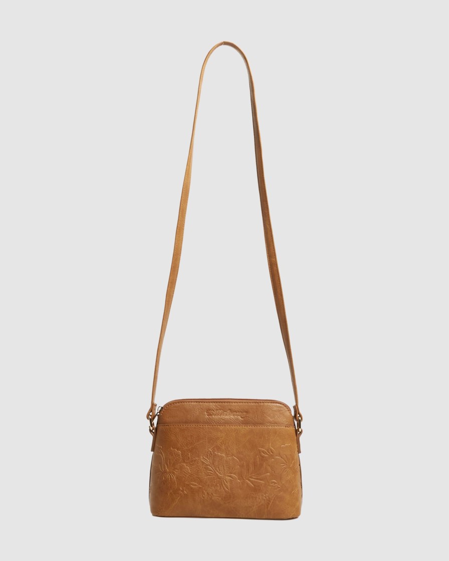 Women BILLABONG Bags | Horizon Day Bag