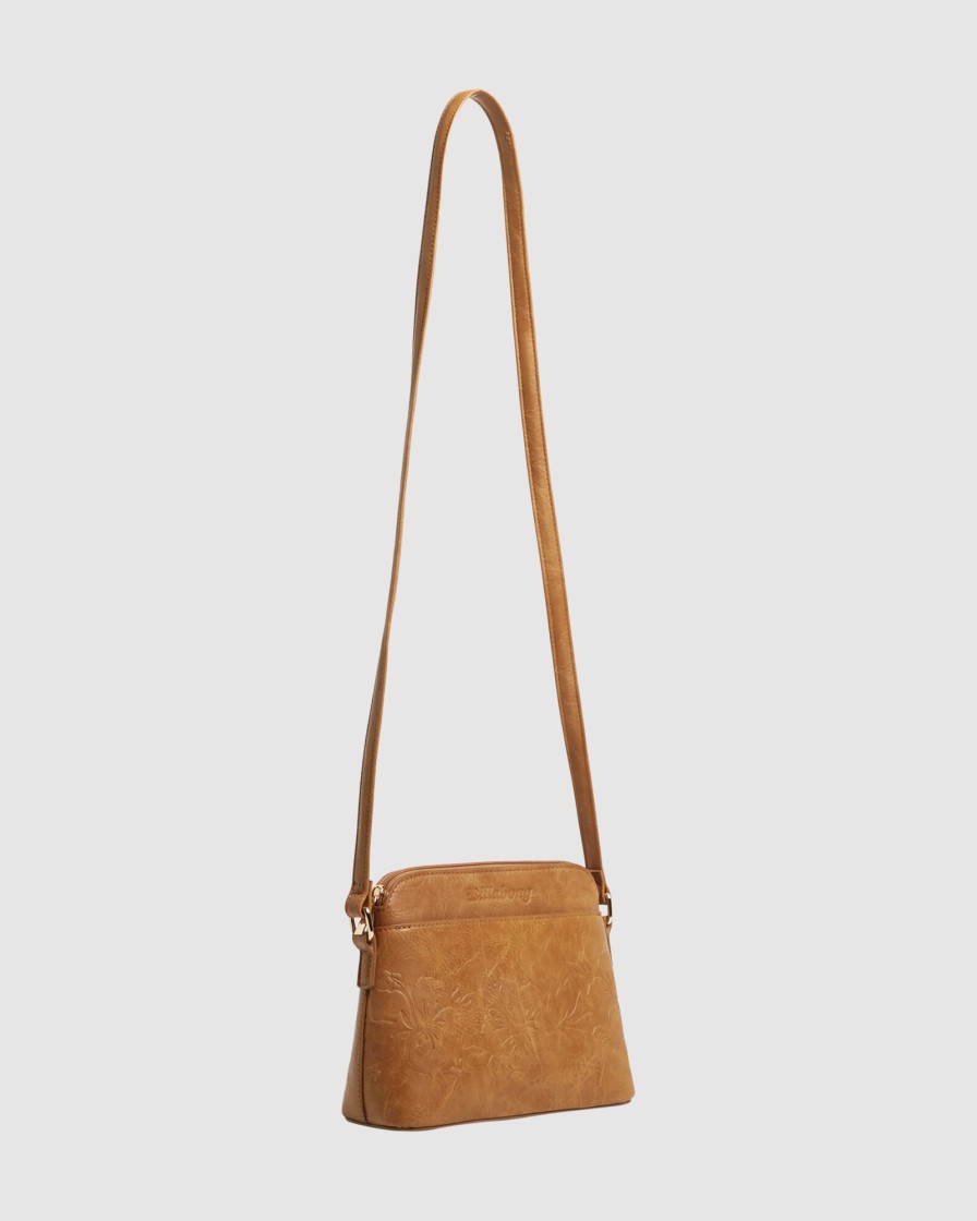 Women BILLABONG Bags | Horizon Day Bag