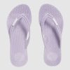 Youth BILLABONG Footwear | Girls 6-14 Kicks Thongs