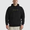 Men QUIKSILVER Jumpers & Hoodies | Mens Mikey Hoodie