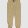 Men BILLABONG Pants | Addict Elastic