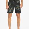 Men BILLABONG Boardshorts | Sundays Pro Boardshorts