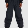 Men DC SHOES Pants | Primo Technical Snow Pants