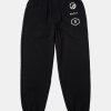 Men RVCA Pants | Ruotolo Va Essential Joggers