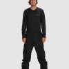 Men BILLABONG Pants | Transport Pnt