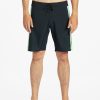 Men BILLABONG Boardshorts | D Bah Airlite Boardshorts