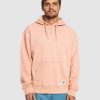 Men QUIKSILVER Jumpers & Hoodies | Trip Away Hood