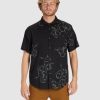 Men BILLABONG Shirts | Sundays Shirt