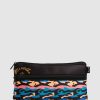 Youth BILLABONG Accessories | Groms Small Pencil Case