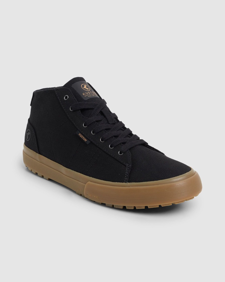 Men KUSTOM Sneakers | Townsend