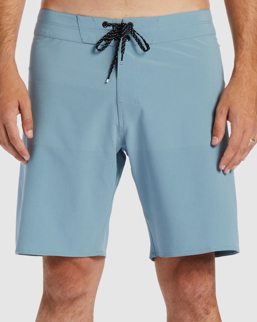 Men BILLABONG Boardshorts | All Day Airlite Boardshorts