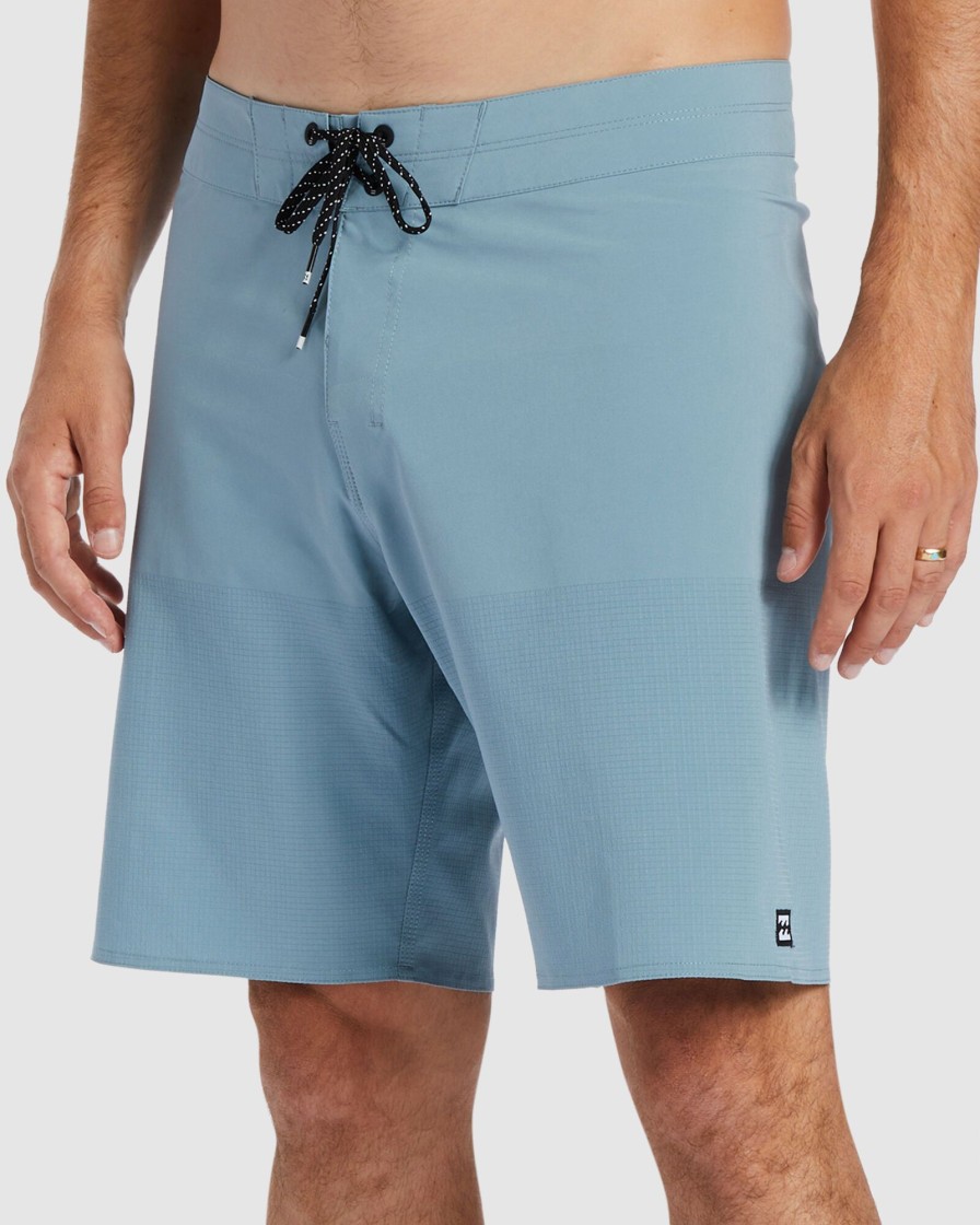 Men BILLABONG Boardshorts | All Day Airlite Boardshorts