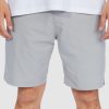 Men BILLABONG Shorts | Surftrek Journey Shorts