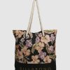 Women BILLABONG Bags | Calypso Tote Bag