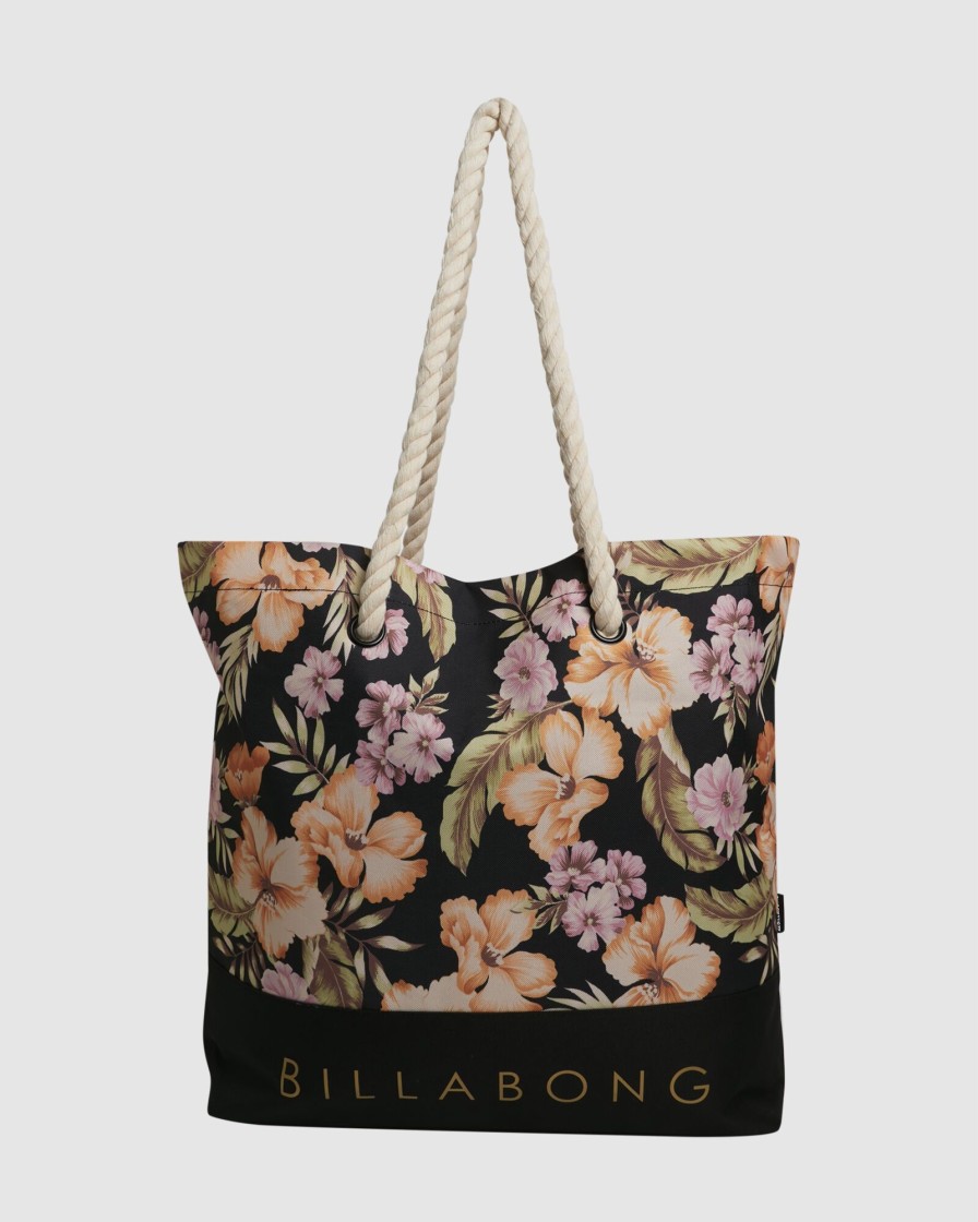 Women BILLABONG Bags | Calypso Tote Bag