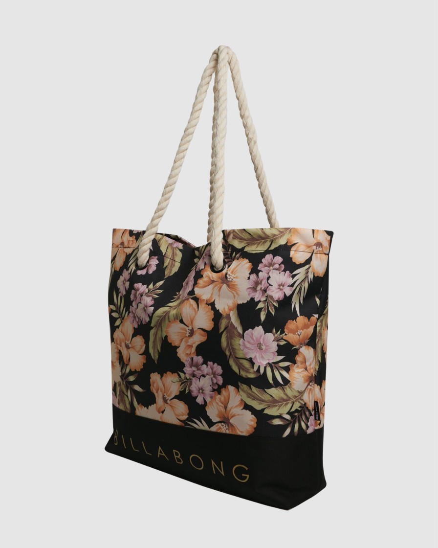 Women BILLABONG Bags | Calypso Tote Bag