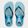 Men KUSTOM Thongs | Blend Base Supper 2Fa