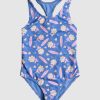 Youth ROXY Clothing | Lorem One Piece