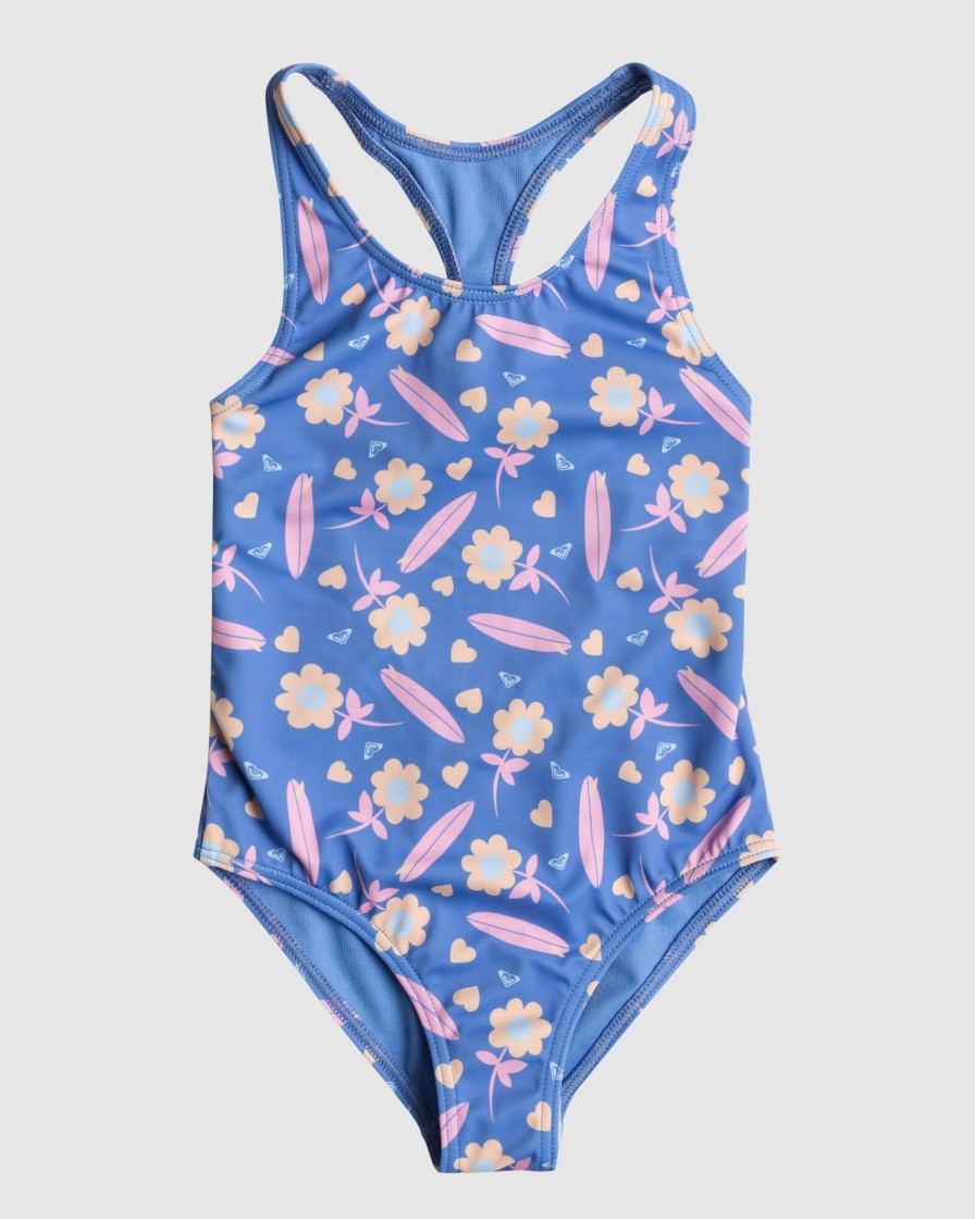 Youth ROXY Clothing | Lorem One Piece