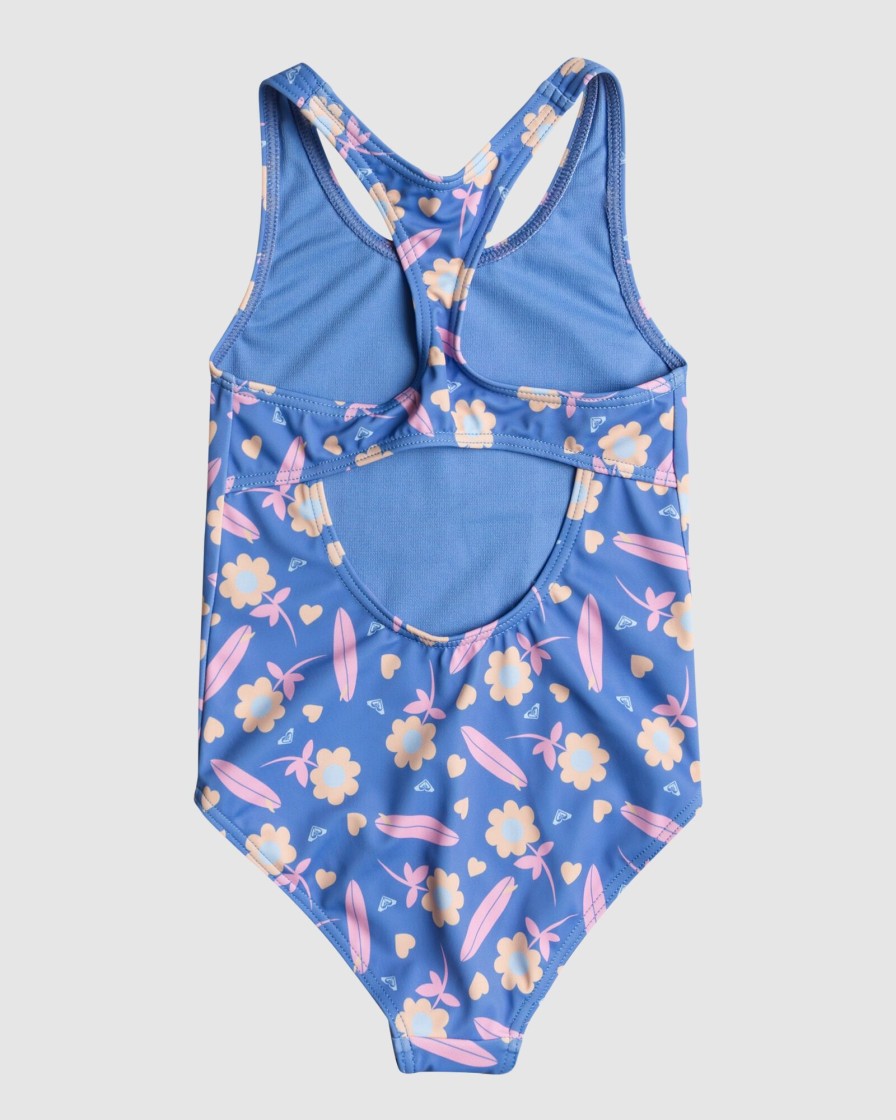 Youth ROXY Clothing | Lorem One Piece