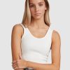 Women BILLABONG Tops | Everyday Top