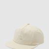 Men QUIKSILVER Headwear | Mens Stapleton Snapback Cap