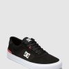 Men DC SHOES Sneakers | Men'S Teknic S Skate Shoes